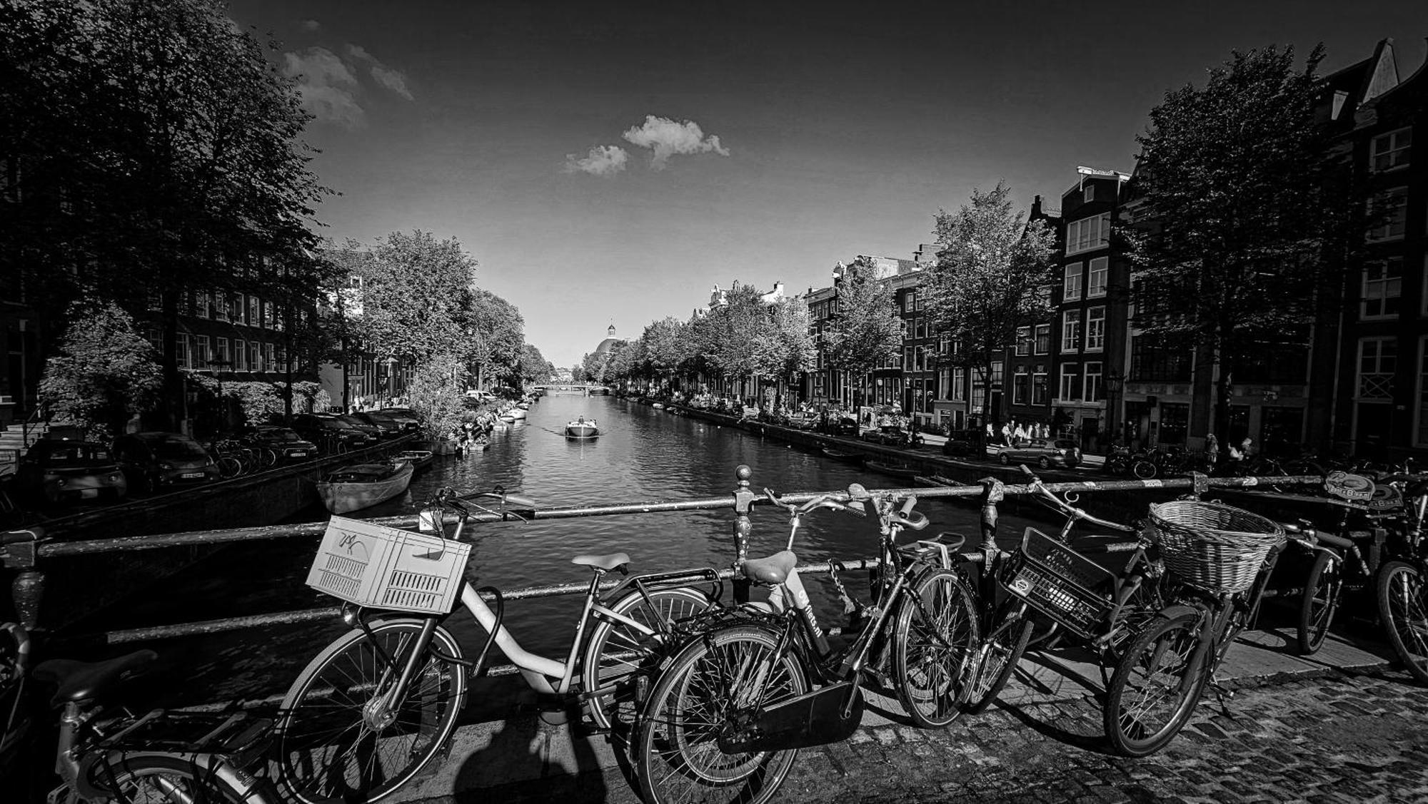 Frühstückspension The Black Beauty Private With Canal View From 1799 2*
